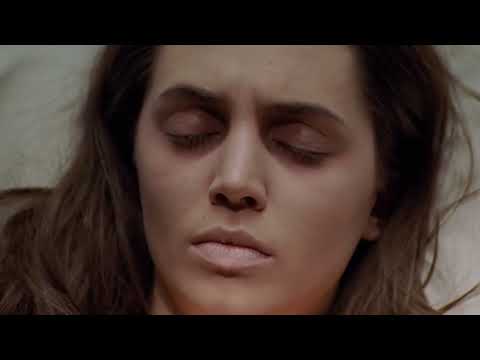 Faith dreams of Buffy and The Mayor 4x15