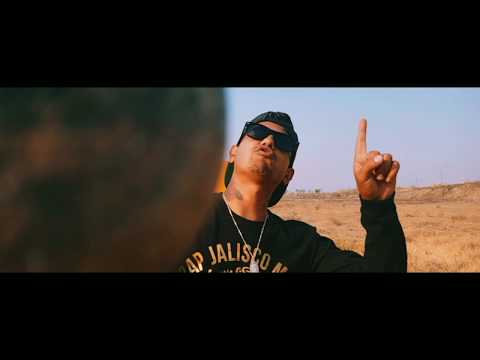 ¿Cómo Sueno? 👂🏽🔥 X NWKILLA