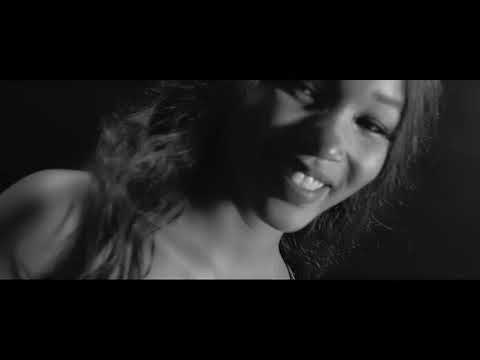 Soprano Musiq-LOVE ME (Official Music Video)