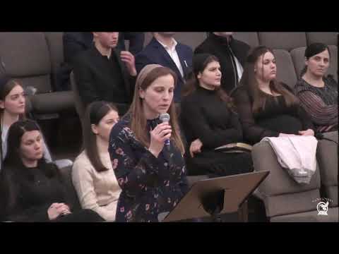 Poezie Lacrimile - Lena Leontyuk