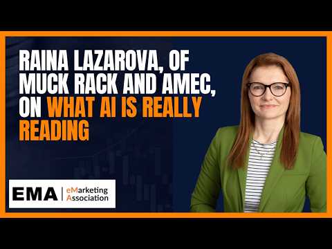 Amanda Lauren Muck Rack