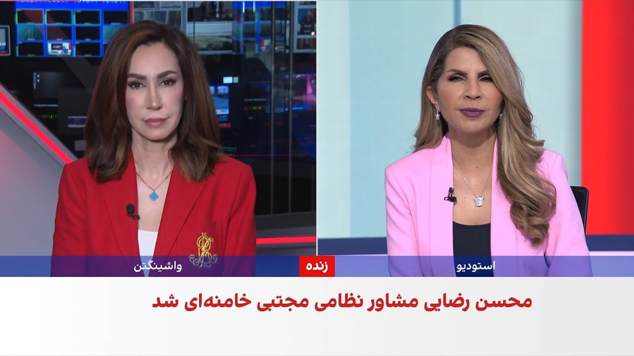 گزارش ستاد فرماندهی ارتش آمریکا از هدف قرار گرفتن شش هزار نقطه در جنگ با جمهو?