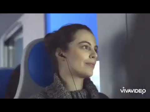 Dukha timro | 11:30 BASAN | Teaser |Cover by Ambrish Grg | Rough Records