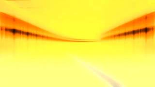 Aura Stimulator - Brain Manipulation with Iso Chronic Tones &amp; Binaural Beats