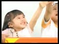Iklan Sgm 2007