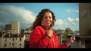 Noir c'est noir (Clip officiel)