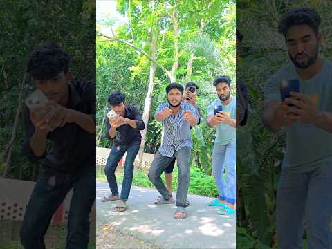 HSC exam fact 🤣 #hsc #comedyshorts #trendingvideo #fun #shortsviral