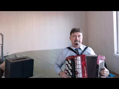 "Ne Grusti Moy Drug!" Не Грусти Мой Друг! Сергей Кузнецов:23.10.21(07:42)