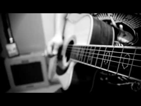 Bill Cheatham - Flatpicking Guitar Tab Preview