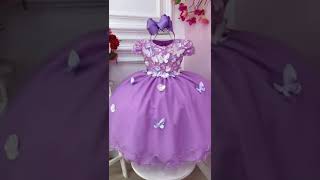 Vídeo sobre o produto