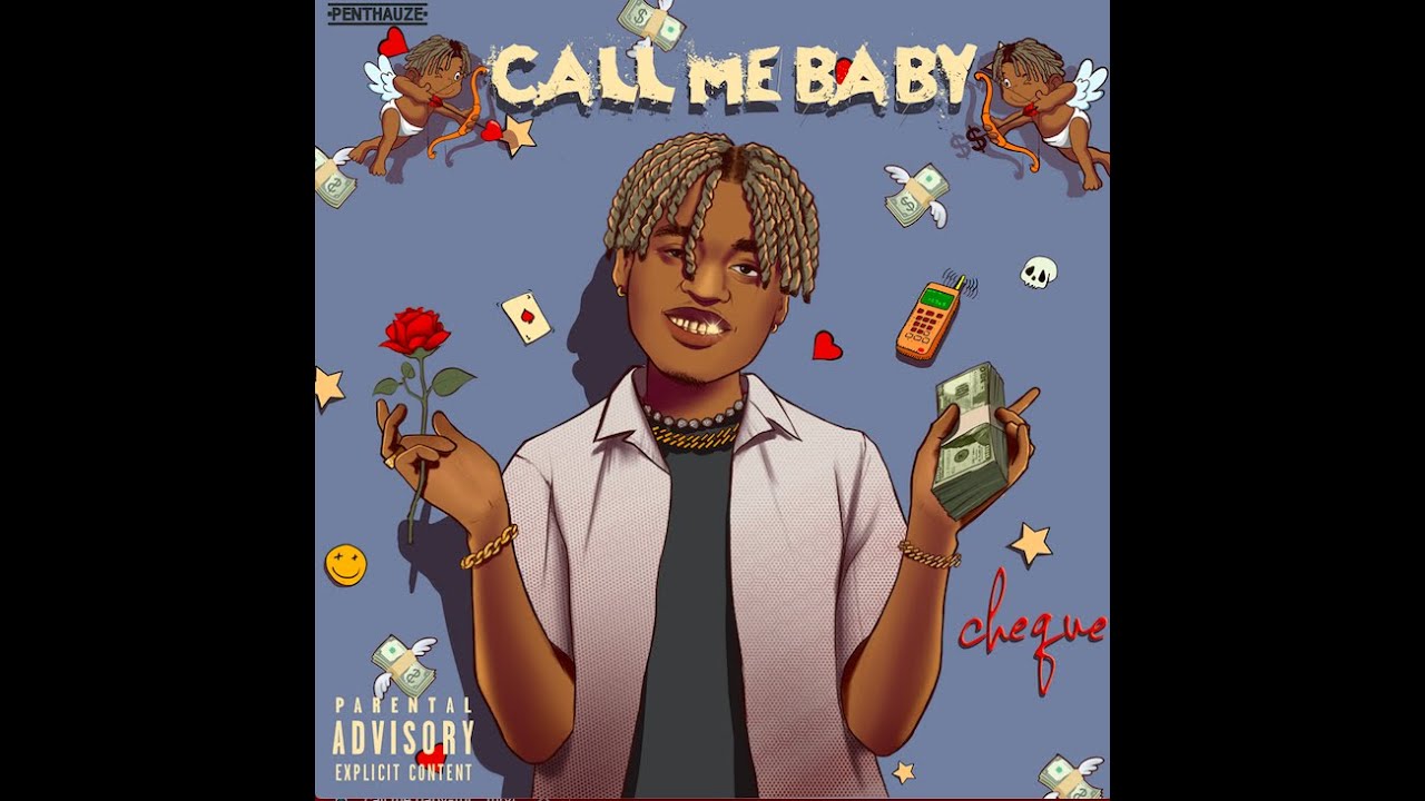 Click to play YouTube video