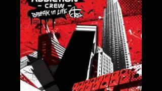 What About - Addiction Crew