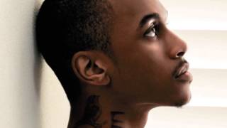 Chuck Adams (aka Range) - Want You Back