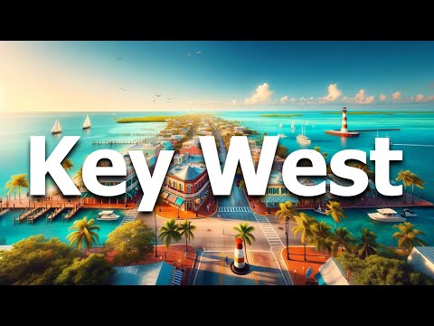 Key West Fl Wiki