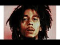 The lord will make a  way somehow - Bob Marley (Marley's voice - AI remix)