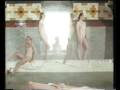 Malcolm McLaren - Madame Butterfly 