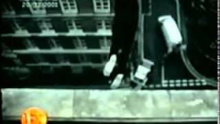 drink you Pretty BRIAN MOLKO