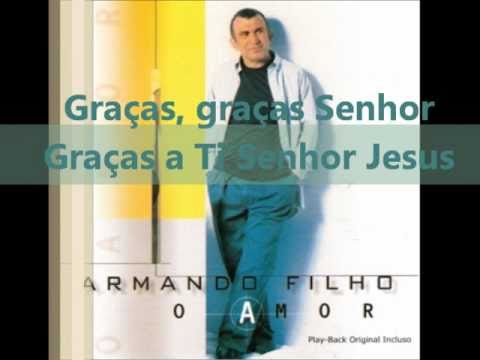 Graças video