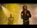 Post Malone Swae Lee Sunflower Live From Twelve Carat Tour 2023 Cologne Germany