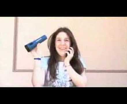 Magic Illusions Maker Power Beta 3.7 PRO