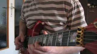 Video thumbnail for bojke carvin dc400 by bojketic