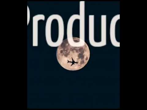 Nurhovp-Love u (new heat)