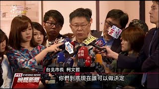 [討論] 深深覺得台灣詐騙問題沒救了 政府無能