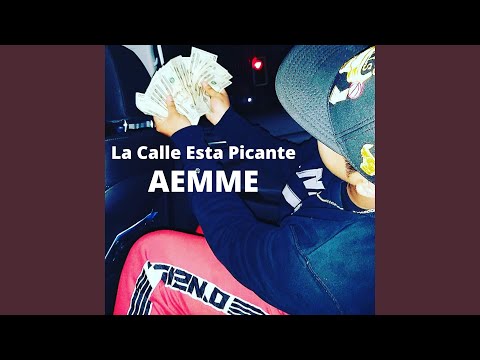 La calle esta picante