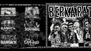 Download lagu THE DJIHARD - TOLAK REKLAMASI mp3