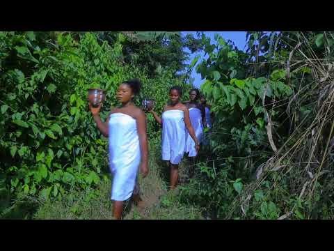 VIRUS coming soon promo, watch out now now,