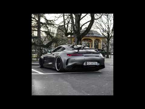 [FREE FOR PROFIT] Lil Baby x Gunna x Wheezy Type Beat - "Silver benz" Free For Profit Beats