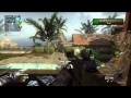 Life Lessons with Sarge and Crush: Introductions