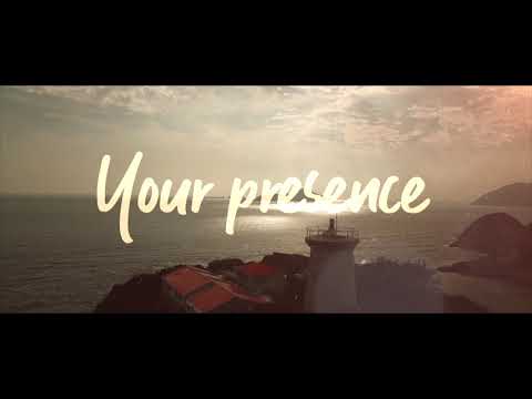 Back to Shore Music Video by Brooke Robertson