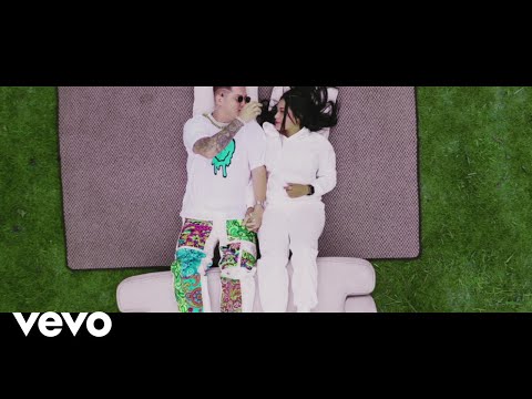 Samir Guerrero - Negarlo Todo