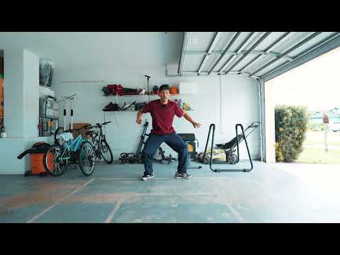 Intermediate Combo thumbnail