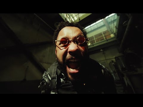 HATARI - QUANTITY CONTROL