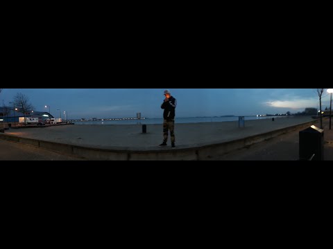 EBENE - JEST RÓŻNIE (BANGER BLAT)