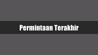 Download lagu Jutaan cewek menangis melihat video ini mp3