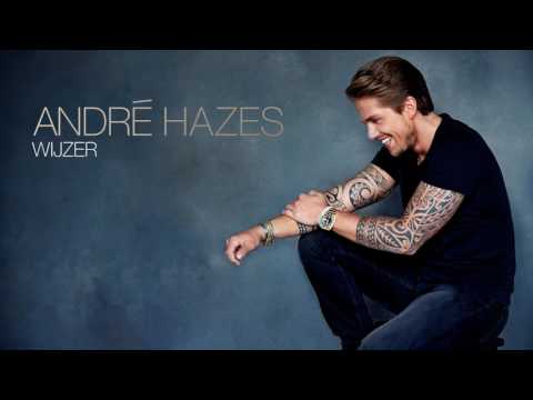 download lagu mp3 mp4 Andre Hazes Wijzer Album, download mp3 Andre Hazes Wijzer Album free download mp3, download mp3 Andre Hazes Wijzer Album