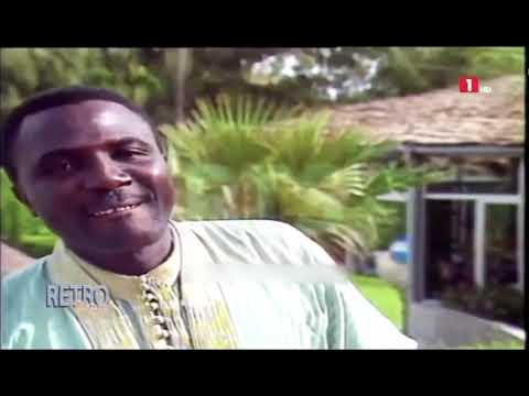 Super Cayor - Djiguène (TAAR)