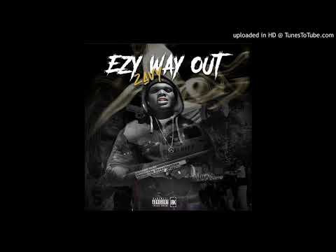 Zavy - KID AGAIN ft PHGDB x PHG TILT