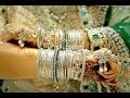 Disco Singh Full Movie 2013 Full Punjabi Movie 2014