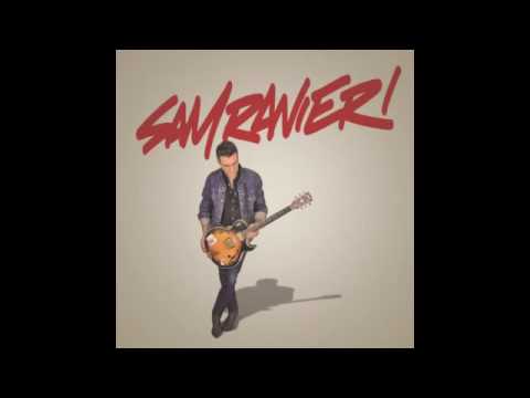 Sam Ranieri - Tutto Ciò Che Ho (Album Version)