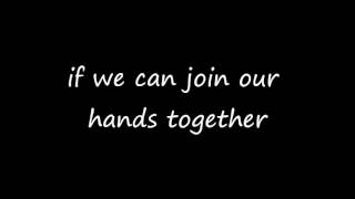 Ronnie Milsap - Love Will Never Pass Us By with lyrics