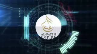 preview picture of video 'AIA Al-Fateh Empire Business Opportunity Presentation Johor Bahru'