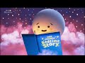 CBeebies Bedtime Stories 2023