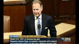 House Session 2011-05-11 (11:59:45-13:02:16)