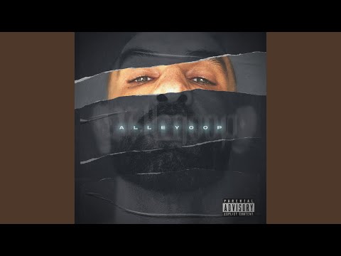 Video thumbnail for Alligator