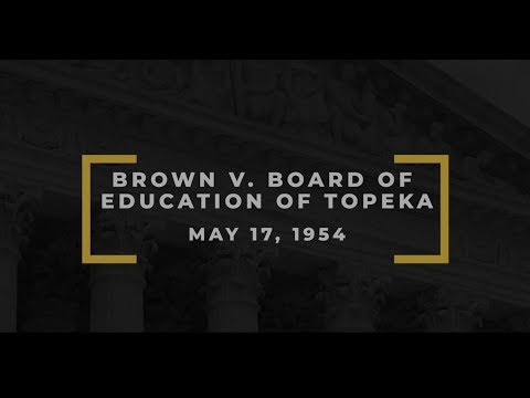 Brown v. Board at 65: A Promise Unfulfilled