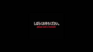 【ホラー】バイオハザード０　#4